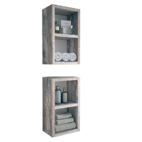 Ниша для хранения Corozo Лорена 30 SD-00000858