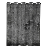 Штора для ванны WasserKRAFT Aland 200х200 SC-85103