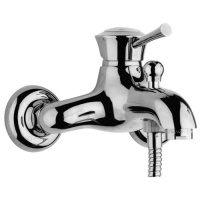 Смеситель для ванны Cezares Giubileo GIUBILEO-VM-01