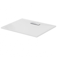 Душевой поддон Ideal Standard ULTRAFLAT NEW (900x750x25) T448001, белый