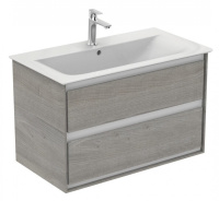 Тумба под раковину Ideal Standard Connect Air E0819PS