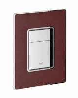 Клавиша смыва Grohe Skate Cosmopolitan 38914 XM0 (38914XM0)