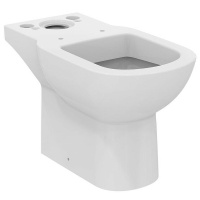 Чаша унитаза напольного Ideal Standard Tempo T331201 Чаша унитаза напольного Ideal Standard Tempo T331201