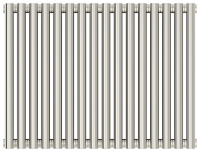 Полотенцесушитель Водяной Сунержа Эстет-00 (50х72) 16 секций Шампань 020-0332-5016