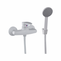 Смеситель для душа PLSTART (PL2005-8) Смеситель для душа PLSTART (PL2005-8)