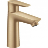 Смеситель для раковины Hansgrohe Talis E 71712140
