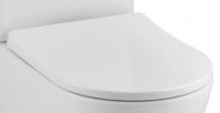 Сиденье для унитаза Teka NEXOS R720061700