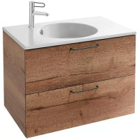 Тумба под раковину Jacob Delafon Odeon Rive Gauche 90 EB2523-R9-E52