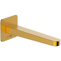 Излив для ванны WasserKRAFT Schunter A308