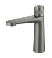 Смеситель для раковины Arrow AMP11868AGG Смеситель для раковины Arrow AMP11868AGG