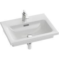 Раковина подвесная (61х46,5) Jacob Delafon Vox EXAF112-00