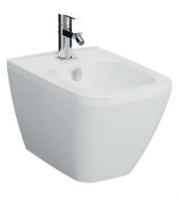 Биде подвесное VitrA Integra Square 7083B003-0288