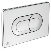Клавиша смыва Ideal Standard Prosys Solea R0133AA