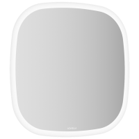 Зеркало Aqwella Aura A 60 AUR0206AH