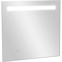 Зеркало Jacob Delafon Replay EB1159-NF