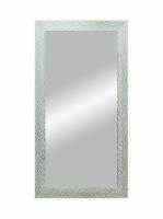 Зеркало (70x133) Continent Шато Б097