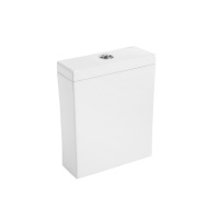 Бачок BelBagno ACQUA BB340T Бачок BelBagno ACQUA BB340T