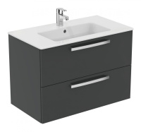 Тумба под раковину Ideal Standard Tempo 80 E0573TI