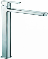 Смеситель для кухонной мойки  KAISER Saga (53033)