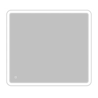 Зеркало BelBagno SPC-MAR-900-800-LED-TCH