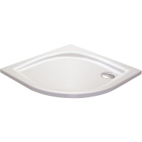 Душевой поддон Ravak Elipso La A227701210