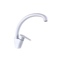 Смеситель для кухни FASHUN A54113-8 Смеситель для кухни FASHUN A54113-8