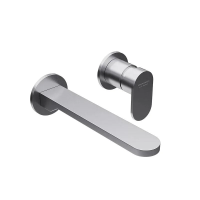 Смеситель для раковины Kerama Marazzi Siara/Сиара 28050KM.50.050