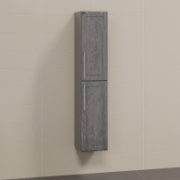 Пенал СаНта  Венера 30 521004 Дуб шале графит