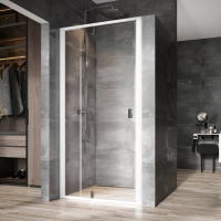 Душевая дверь Ravak Nexty NDOP1-100 03OA0100Z1