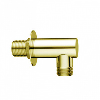 Шланговое подключение Bossini V00235.021