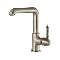 Смеситель для кухни IDDIS Loft (LOF1LMBi05)