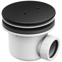 Сифон для поддона Ravak Professional 90 X01749