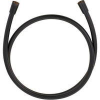 Душевой шланг Kludi Suparaflex 6107239-00