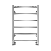 Полотенцесушитель водяной (40х60) П6 Terminus КЛАССИК 4670078530202