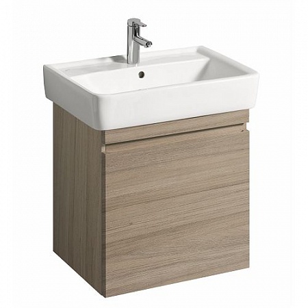 Тумба под раковину Geberit Renova Plan 869652000