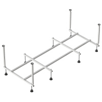 Каркас для ванны Jacob Delafon Sofa (180x80) E6D083RU-00