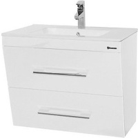 Тумба под раковину Bellezza Берта 75 4635212510014