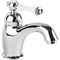 Смеситель для раковины Cezares Margot MARGOT-LSM1-01-Bi