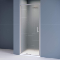 Душевая дверь 80 см RGW Stilvoll SV-05 70320508-181 матовое