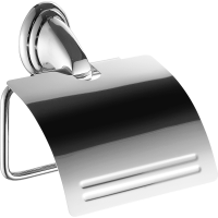 Бумагодержатель FASHUN A1503