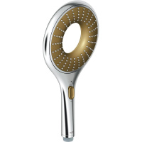 Ручной душ Grohe Rainshower Icon 27633 000 (27633000) Ручной душ Grohe Rainshower Icon 27633 000 (27633000)