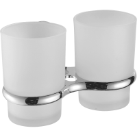 Стакан для зубных щеток FASHUN A1608