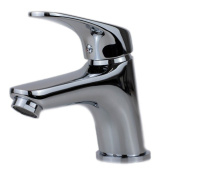 Смеситель для раковин ESKO PALERMO PE 26