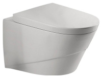 Унитаз подвесной Melana T2115-806