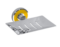 Прямоугольная мыльница Bemeta TREND-I 104108082h Прямоугольная мыльница Bemeta TREND-I 104108082h