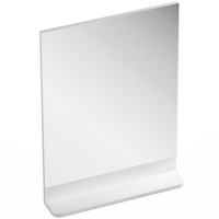 Зеркало Ravak Be Happy II 55 X000001099