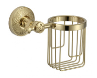 Держатель для освежителя воздуха Savol 58b S-005833B