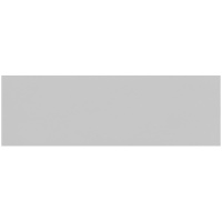 Фронтальная панель Jacob Delafon Struktura (170х70) E6D308RU-00