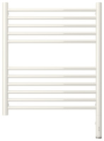 Полотенцесушитель электрический (60х50) Сунержа Богема 3.0 12-5805-6050 правый