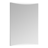 Зеркало Aquaton Инфинити 65 1A197102IF010